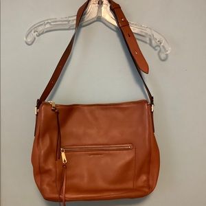 Cole Haan Bag